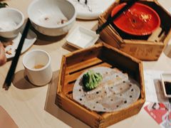 -避风塘(百联奥特莱斯广场店)