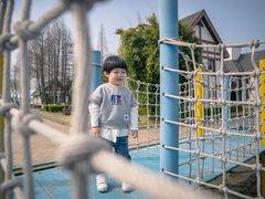 -太阳岛度假酒店