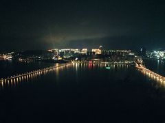 景观位-澳门旅游塔360°旋转餐厅(南湾湖广场店)