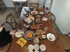 -像素研食The pixlab (皮市街店)