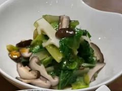 -太二酸菜鱼(汕头苏宁广场店)