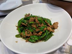 -沁园·珍藏湘味(芙蓉广场店)