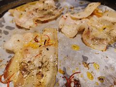 -小肚皮饮食店