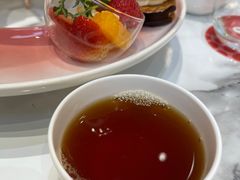 -哈根达斯(国瑞店)