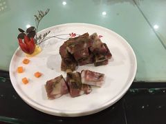 -陶然居·重庆菜(南滨路店)