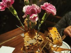-桂满陇-十里风荷(合生汇店)