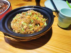 -园中院•常州菜