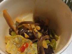 -螺大喜螺蛳粉火锅(雍和宫店)