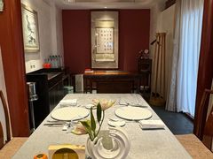 -程府宴(南长街四合院店)