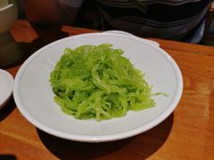 -苏小柳手作点心(控江旭辉分院)
