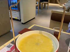 非遗东北春饼-老郑家东北春饼(茂业天地店)