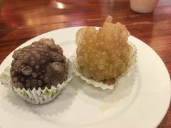-山西会馆·晋菜·晋商宴·学堂记忆(许坦西街店)