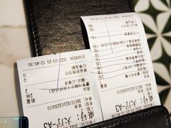 -發起人·肉骨茶(万象汇店)