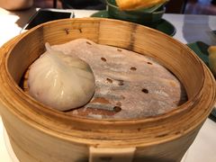 -丹桂轩(万科城店)