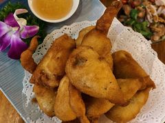 -唔止卤嘢·潮州府城菜(鹭江店)