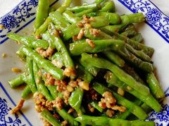 -邱记私房菜·十八年本地菜