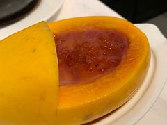 -闻见中国海南菜(K11店)