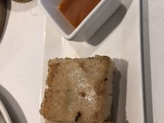 -翠园(荃新天地店)