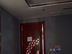 -华夏良子·足道SPA艾灸(胜利路店)