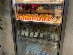 -虹桥机场国航贵宾室v8