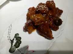 -19号私房菜(云南路店)