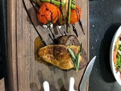 -TIAGO HOME KITCHEN(朝阳大悦城店)