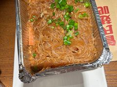 -管氏翅吧(马家堡店)