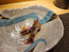 -鮨·海老(北京路店)