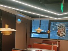 -骨之味·筒骨汤火锅(江头店)