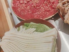 -郭铁柱·泥炉老火锅(江北龙湖天街店)