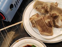-江南福宴·澳门海鲜.牛肉火锅(汇高栢悦中心店)