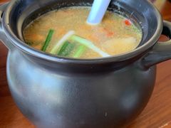 -云隐小厨·传统大理美食(复兴路店)