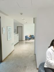 -哈尔滨瑞丽医疗美容医院