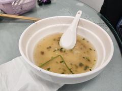-鹰子捞化(古田支路店)