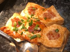 -客2代·客家菜(旺角店)