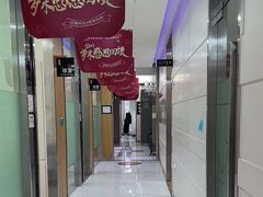 -雅悦齿科(顾村公园店)