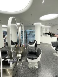 -AYO SALON