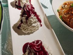 -宴秋杭州菜(锦艺城店)