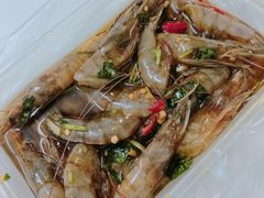 -圆蛋酒料•生腌(开元路店)