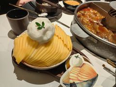 -重八牛府之小有名气(大望路店)
