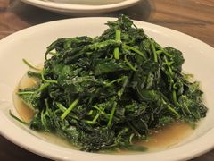 -老瑞福上海菜(人民广场店)