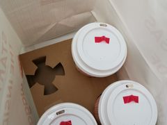 -Wagas(凤凰汇店)