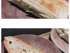 -BOCATA 西班牙餐厅(三里屯店)