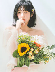 -懒猫摄影studio写真馆