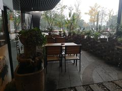 -三十三碗黄牛肉面(东原1891店)