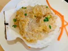 -口味堂(惠济路店)