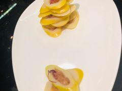 -北京四季酒店·采逸轩