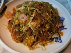 -小菜园新徽菜(无锡宜家荟聚中心店)