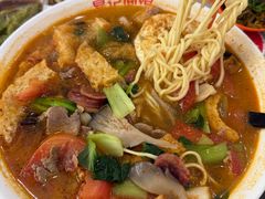 -易记皮肚面(明瓦廊店)