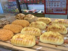 -味多美蛋糕(大红门店)